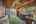 Blurred preview of media: 76-shades-of-death-road-great-meadows-n-j-house-015