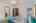 Blurred preview of media: 1-16