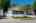 Blurred preview of media: 582 Hill-28