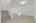 Blurred preview of media: 11