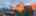 Blurred preview of media: Fire and Ice 1
