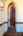 Blurred preview of media: WM-3KLimited-35