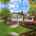 Blurred preview of media: DSC06509