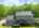 Blurred preview of media: 66 Woobly Road Bolton Massachusetts Job 39072 0077