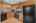 Blurred preview of media: 19