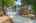 Blurred preview of media: 1-2