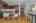 Blurred preview of media: 15
