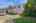 Blurred preview of media: bar_harbor_003