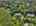 Blurred preview of media: 22-pond-hollow-drive-oak-ridge-nj-usa-drone-006