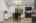 Blurred preview of media: 1-11