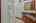 Blurred preview of media: 48