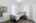 Blurred preview of media: Montecito_Way_004