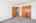 Blurred preview of media: 5126 Copen Dr 00021