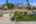 Blurred preview of media: 0301