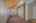 Blurred preview of media: 37