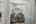 Blurred preview of media: DSC09770