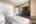 Blurred preview of media: 86 Oak Hill Rd_MLS (020 of 071)