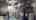 Blurred preview of media: 16-Park-St-Caesarea-08272025_221322