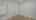 Blurred preview of media: Back Lobby 04