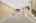 Blurred preview of media: 2-726-1394