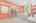 Blurred preview of media: Nerine_095