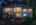 Blurred preview of media: Aerial 27