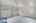 Blurred preview of media: 2bobwhite_095