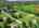 Blurred preview of media: DJI_20260908235332_0121_D