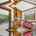Blurred preview of media: 1-926-8145