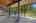 Blurred preview of media: 39