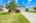 Blurred preview of media: 3-926-4071