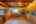 Blurred preview of media: TEL00586-HDR