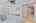 Blurred preview of media: 4774 Cates Ave-24