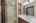 Blurred preview of media: 1-24