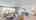 Blurred preview of media: Unknown media