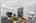 Blurred preview of media: DSC07762