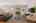 Blurred preview of media: 48 Orchard Drive Stow Massachusetts Job 39583 0027