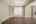 Blurred preview of media: 7-5236_SE_Henderson_St_vacant