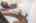 Blurred preview of media: 1111 Avenue Road-21
