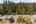 Blurred preview of media: 1-49