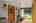 Blurred preview of media: 8 Stearns Road Upton Massachusetts Job 39706 0017
