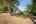 Blurred preview of media: 1-21290_SW_Eastview_Rd