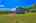 Blurred preview of media: IMG_0619_20_21_easyHDR