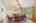 Blurred preview of media: 99 Beaver Road Reading Massachusetts Job 39079 0030
