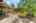 Blurred preview of media: 99 Beaver Road Reading Massachusetts Job 39079 0014