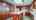 Blurred preview of media: 655-Bermuda-Avenue-Oshawa-09282025_120644