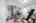 Blurred preview of media: 166 Foxridge Dr, Ancaster _ Nathan Ferro1078