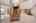 Blurred preview of media: 1 Bryant Avenue Shrewsbury Massachusetts Job 39631 0071