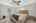 Blurred preview of media: 1-726-0594