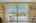 Blurred preview of media: DSC02764